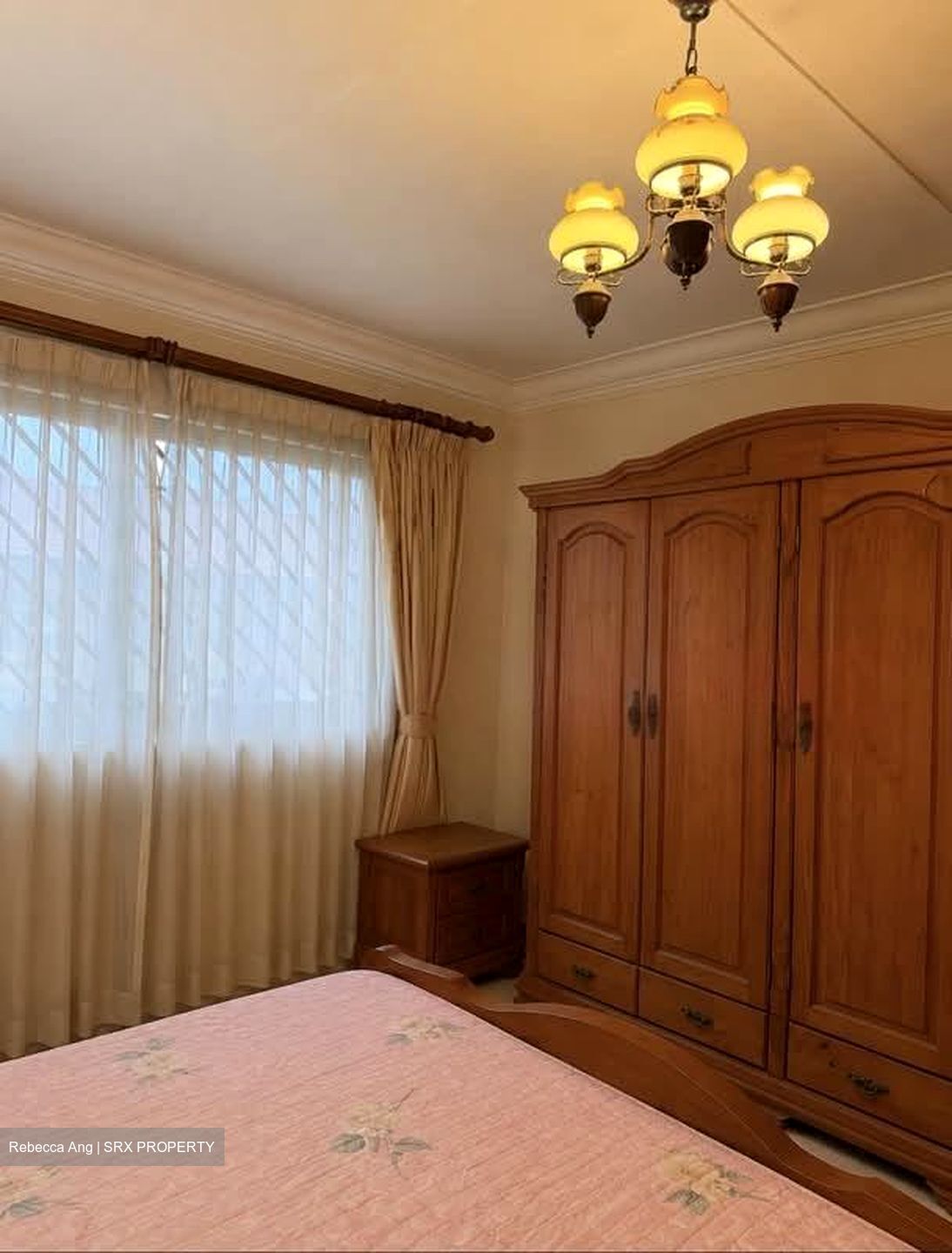 Blk 352 Yishun Jasmine (Yishun), HDB Executive #589711181
